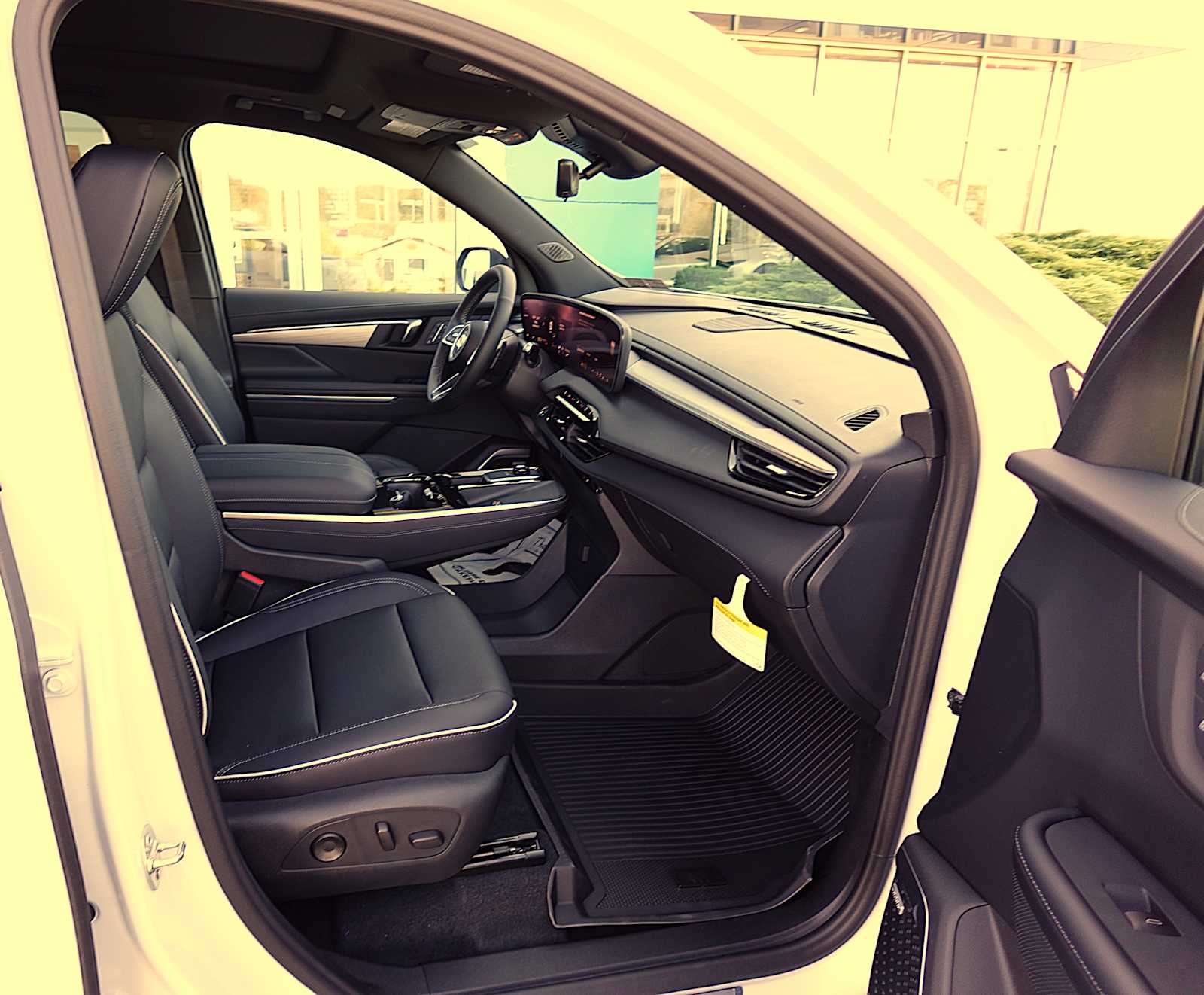 Photo 28