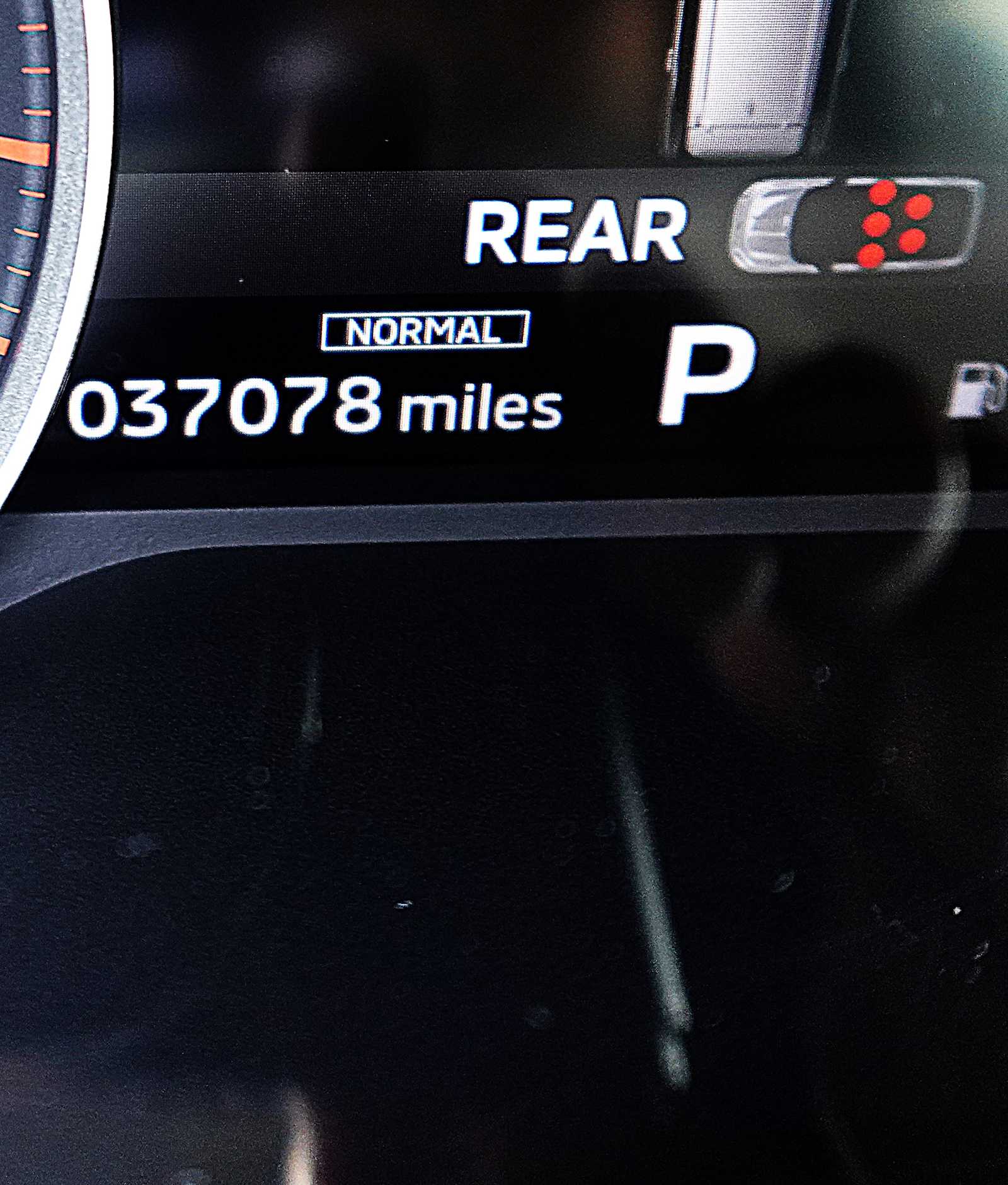 2024 Mitsubishi Outlander SE - Photo 16