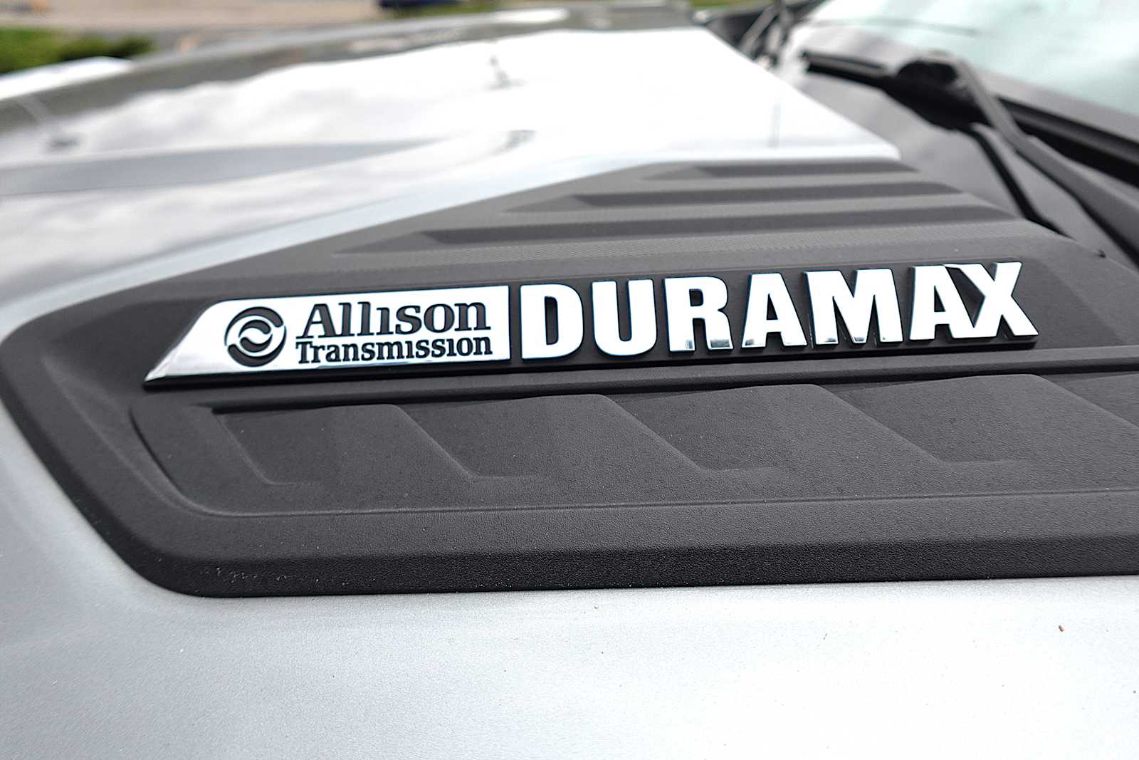 2024 Chevrolet Silverado 2500HD High Country - Photo 13