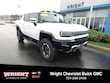  GMC HUMMER EV Pickup
