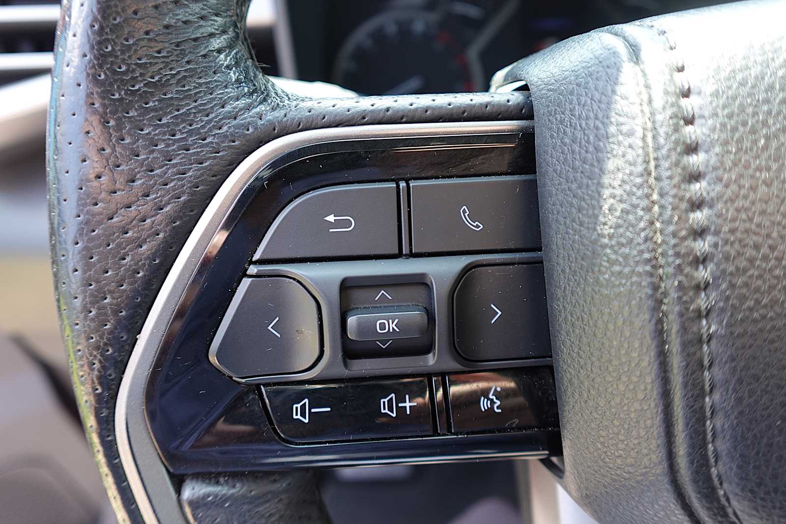 2022 Toyota Tundra SR5 - Photo 16