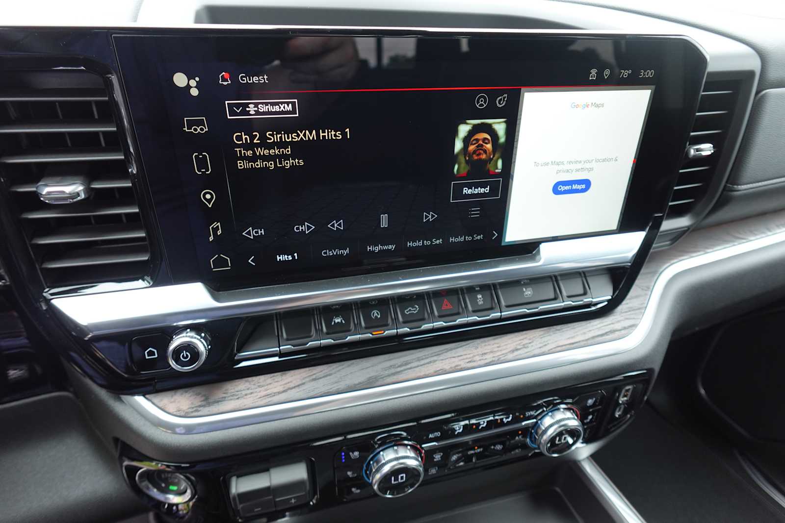 2026 GMC Sierra 1500 SLT - Photo 22