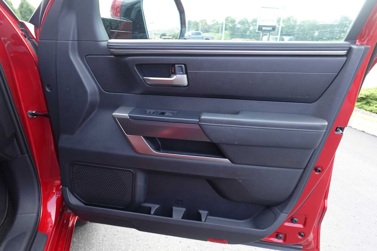 2022 Toyota Tundra SR5 - Photo 27
