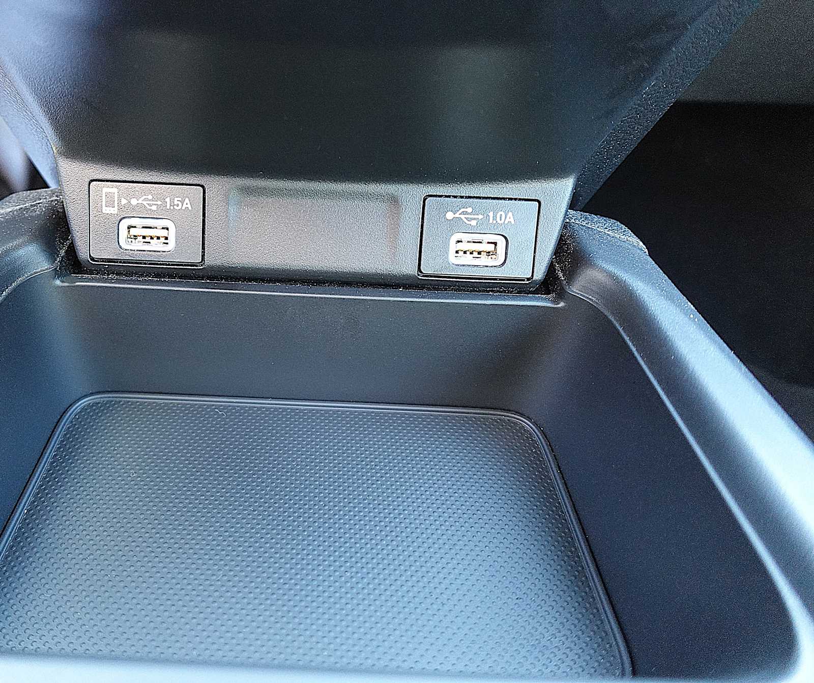 2021 Honda CR-V SE - Photo 20