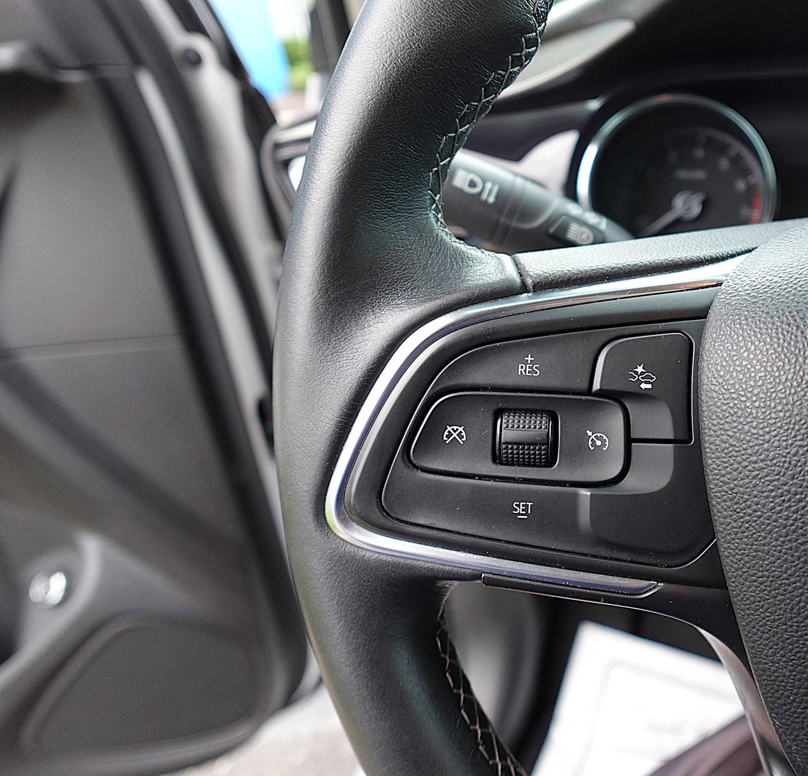 2021 Buick Encore GX Select - Photo 15
