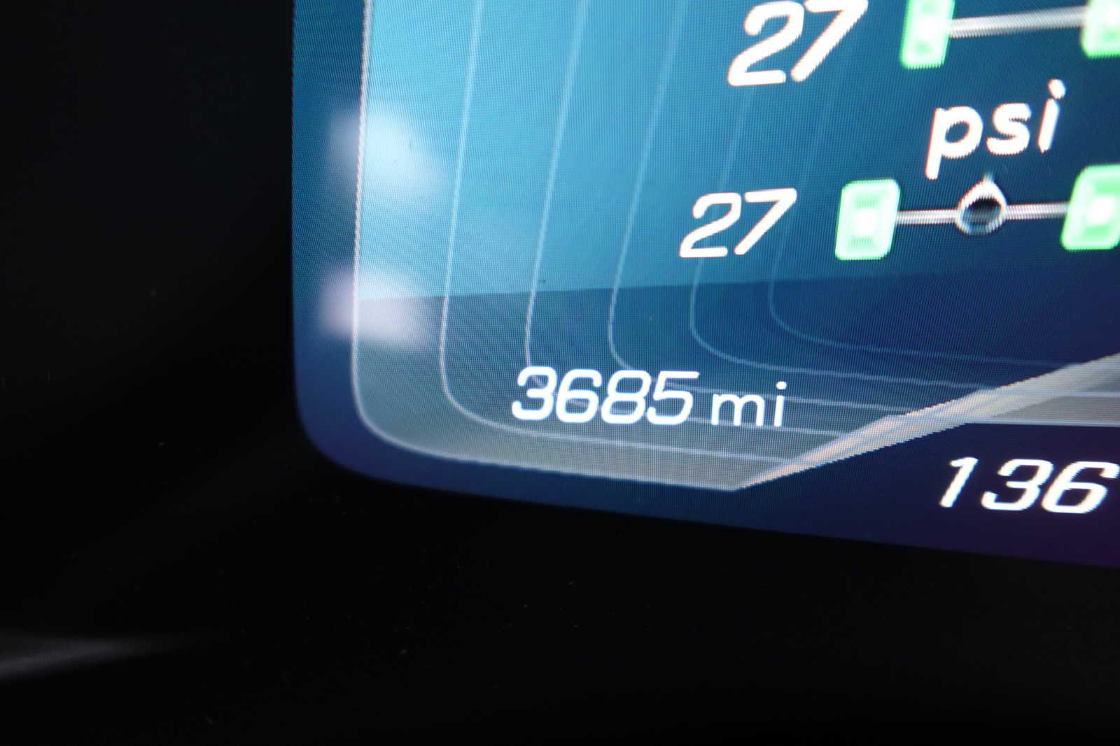 2023 Chevrolet Corvette 3LZ - Photo 23
