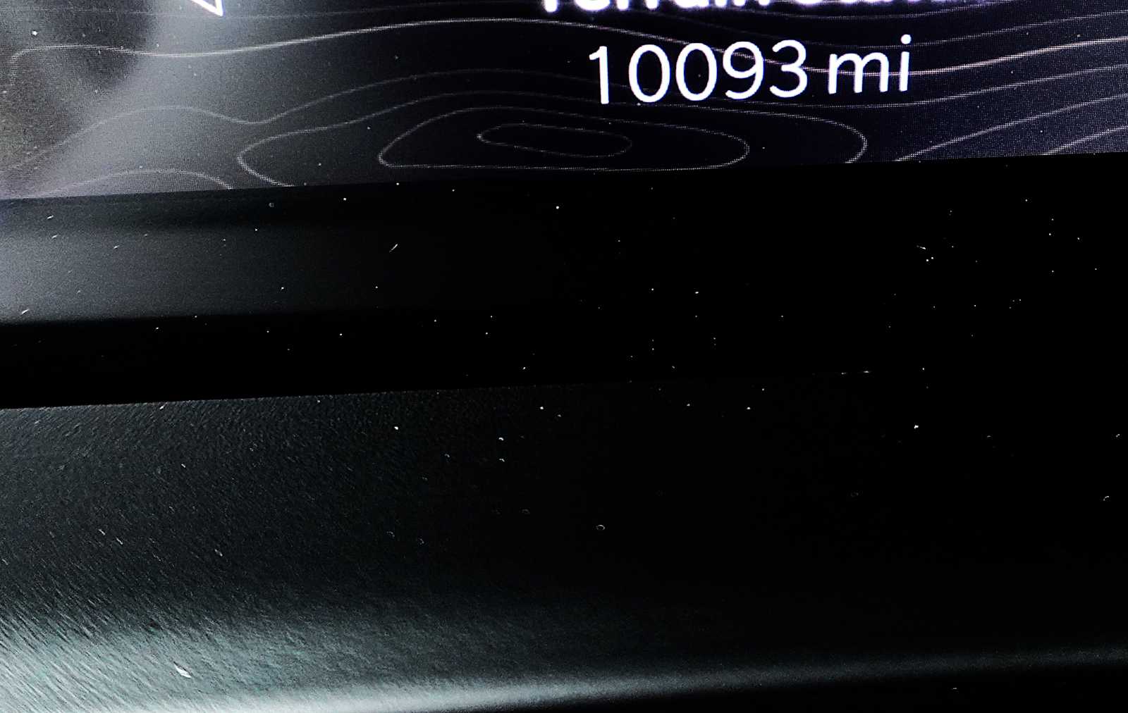 2023 Jeep Grand Cherokee L Summit - Photo 18