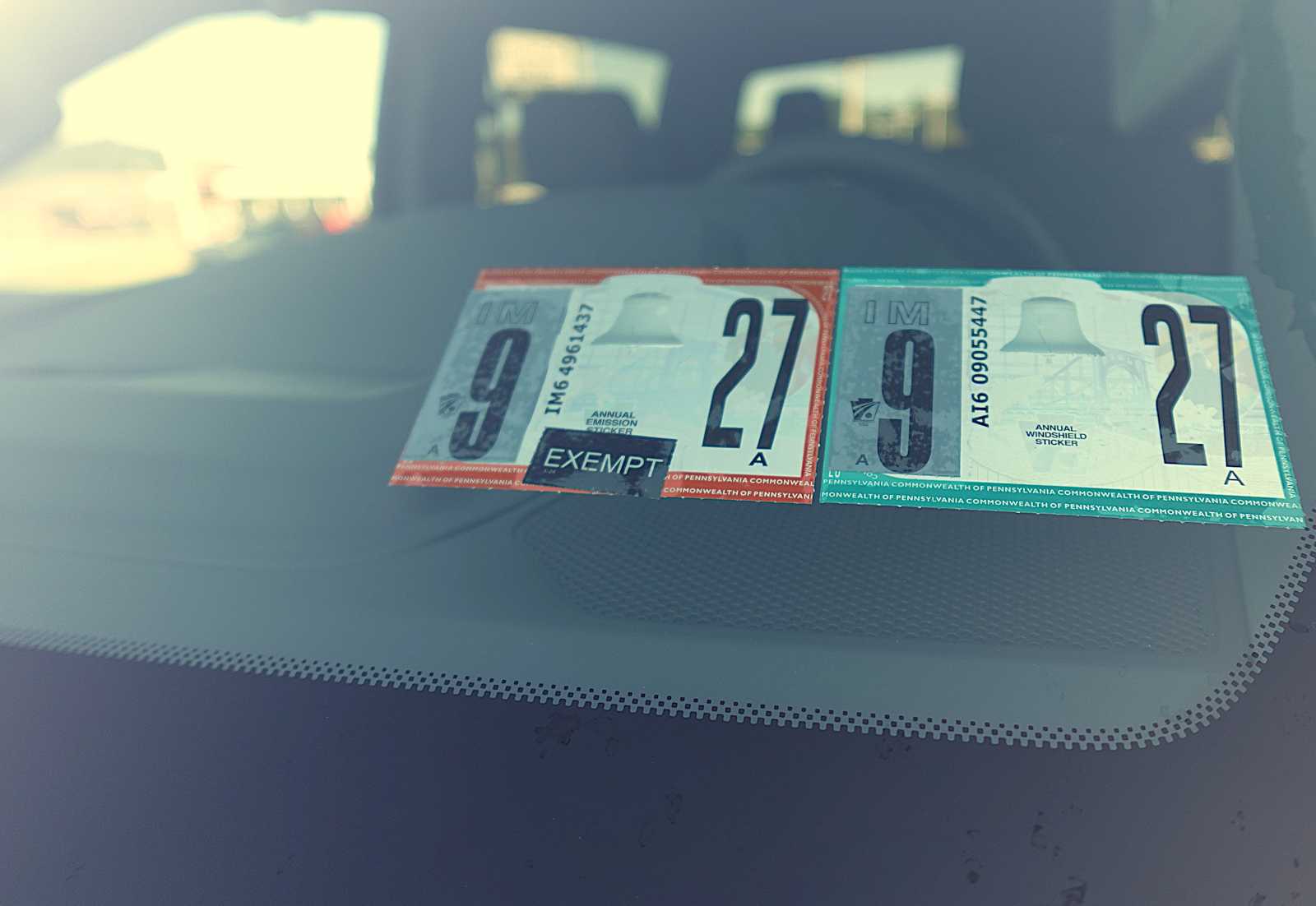 2026 GMC Sierra 1500 Elevation - Photo 10