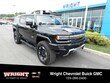  GMC HUMMER EV SUV