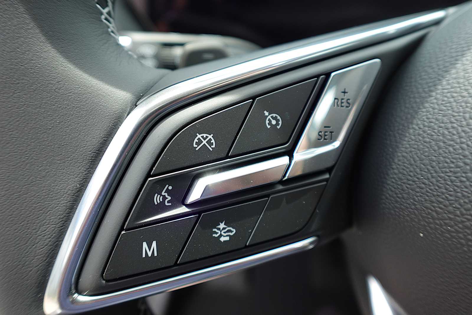 2026 Buick Envision Sport Touring - Photo 17