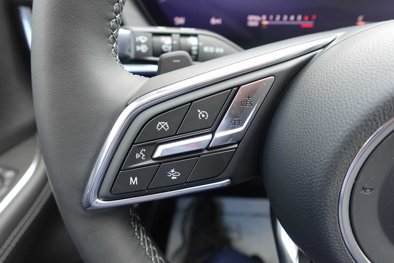 2026 Buick Envision Preferred - Photo 13