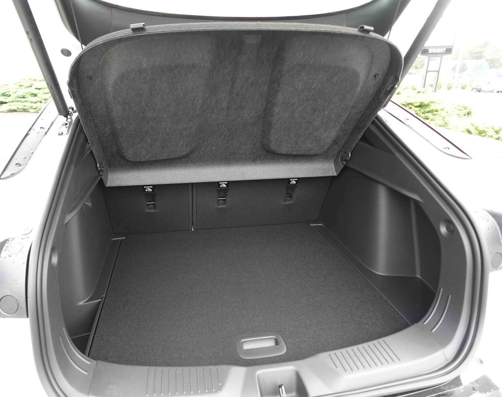 2026 Buick Envista Sport Touring - Photo 26