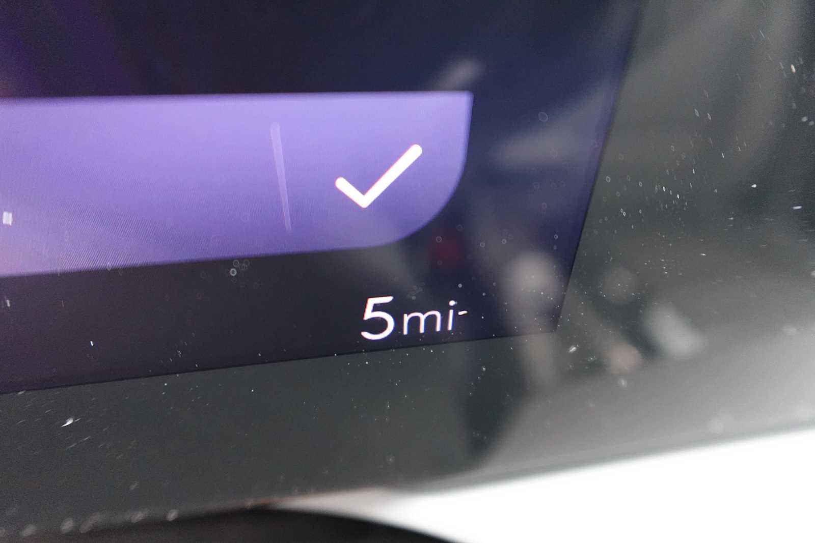 2026 Buick Envista Sport Touring - Photo 18