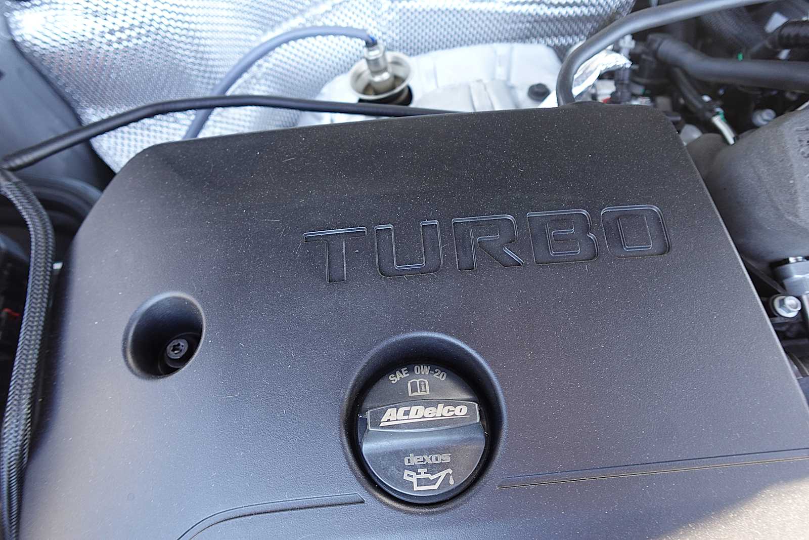 2021 Buick Encore GX Select - Photo 32