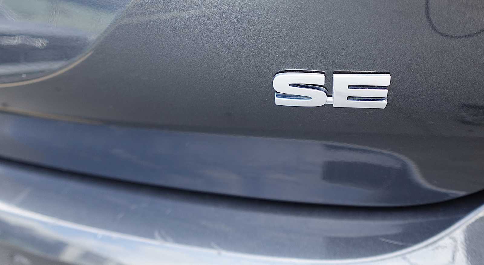 2024 Mitsubishi Outlander SE - Photo 10