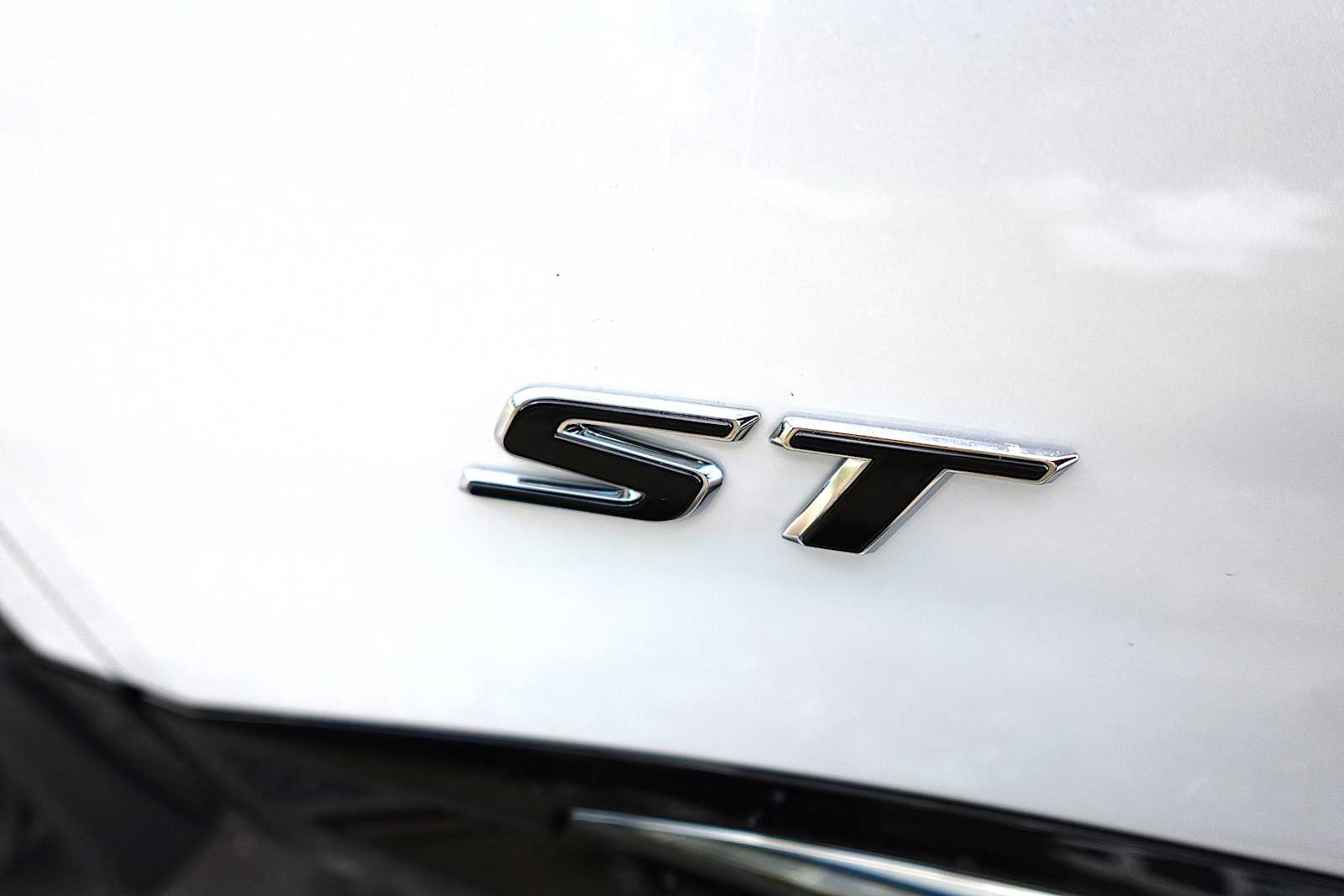 2026 Buick Envision Sport Touring - Photo 11