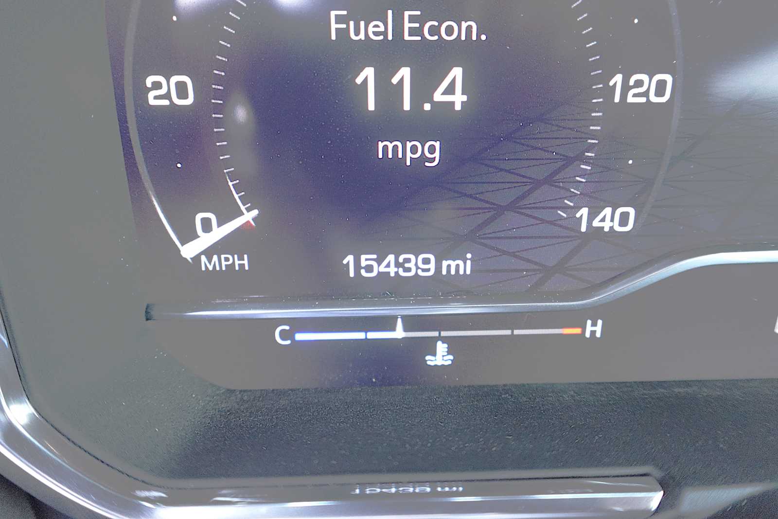 2024 GMC Sierra 1500 Denali Denali - Photo 20