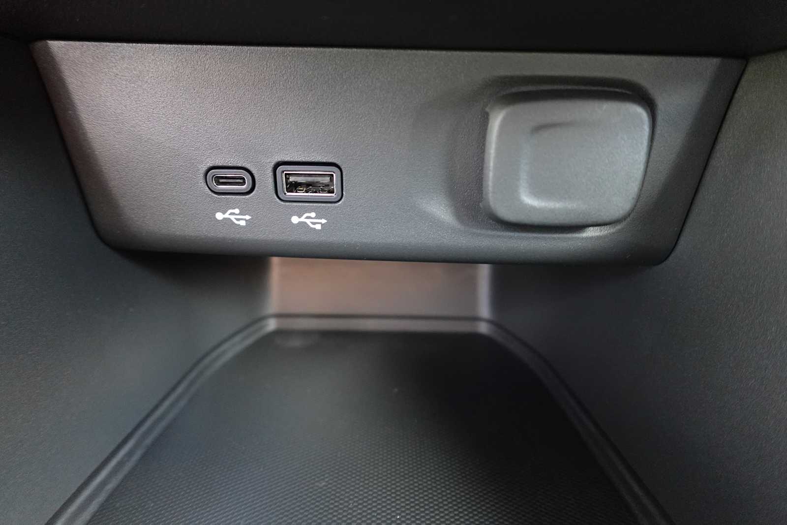 2026 Buick Envista Sport Touring - Photo 22