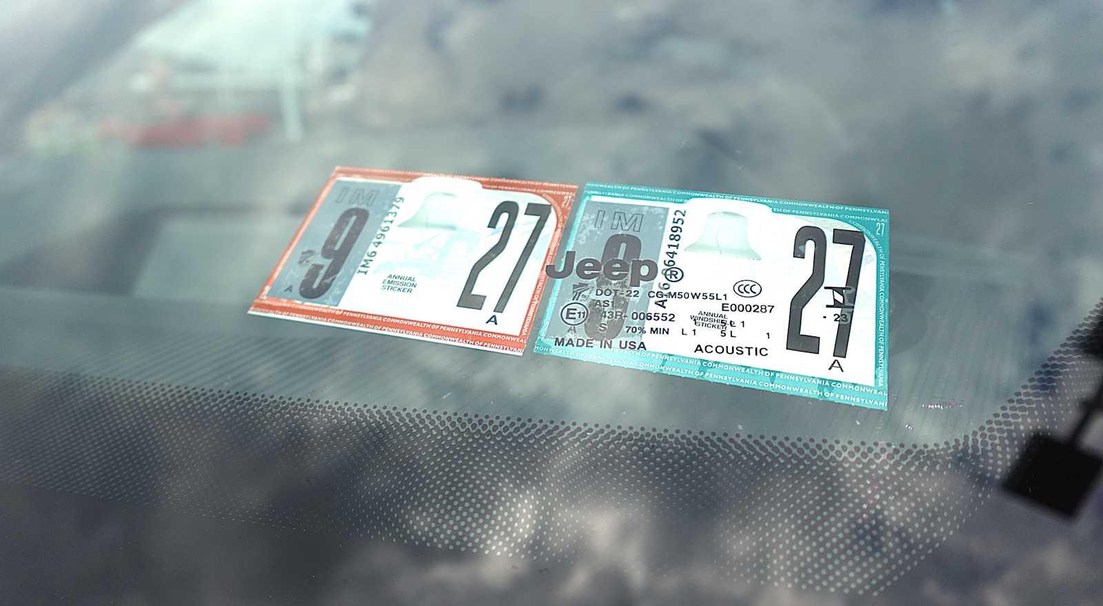2023 Jeep Grand Cherokee L Summit - Photo 9