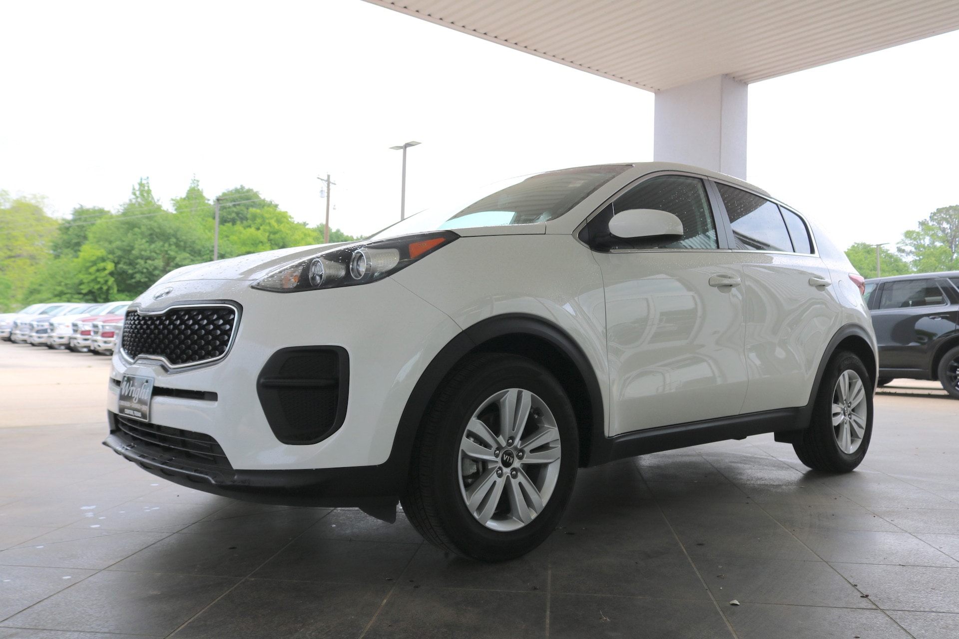 Featured Used Vehicles Wright Chrysler Dodge Jeep Center, TX