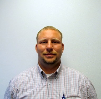 Sales Associate