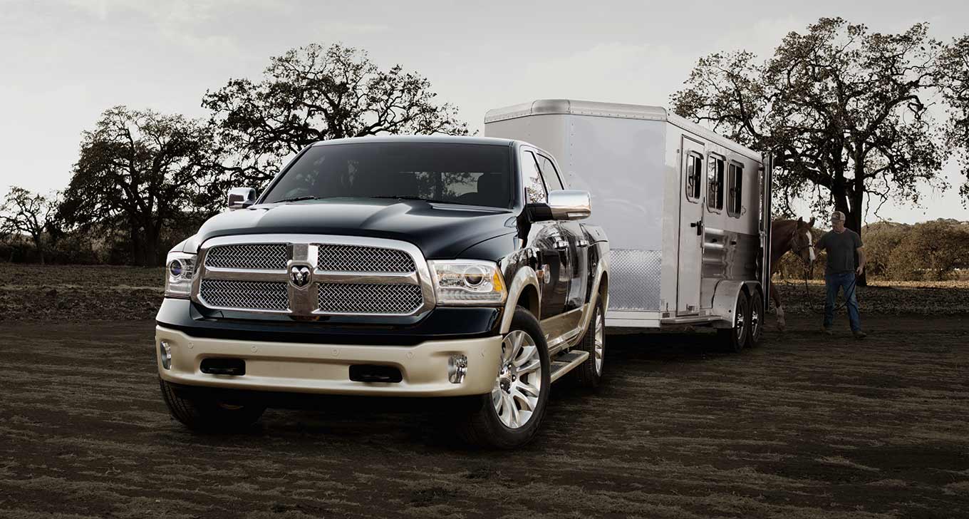 2016 Ram 1500 Wright Chrysler Dodge Jeep Ram Joaquin