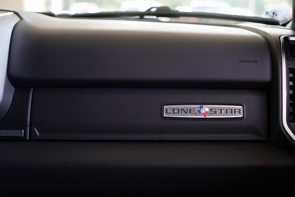 2026 RAM 1500 Big Horn/Lone Star - Photo 13