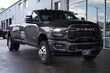 Ram 3500