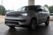  Jeep Grand Wagoneer L