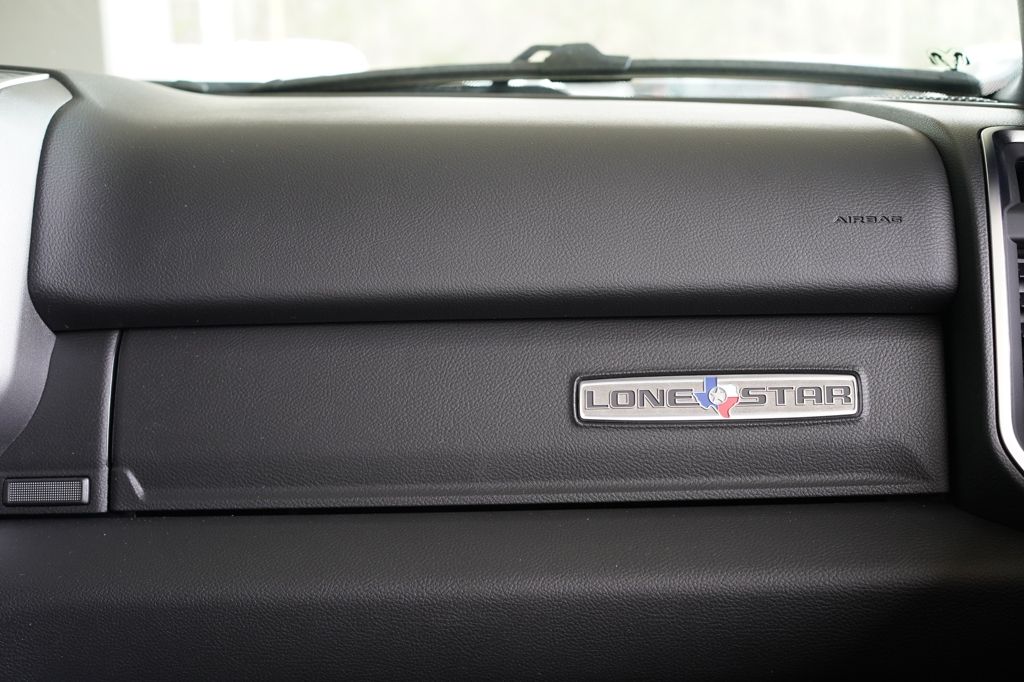 2026 RAM 1500 Big Horn/Lone Star - Photo 13