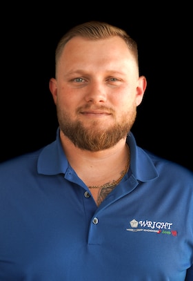 Staff member Sales Manager from a885391eafd6