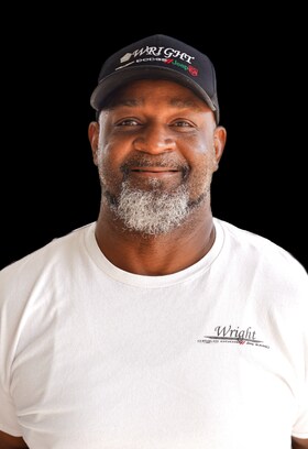 Staff member Vehicle Prep. from a885391eafd6