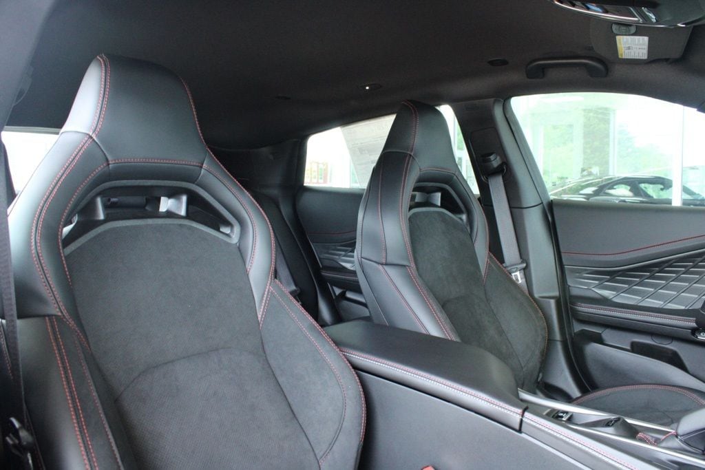 2026 Dodge Charger R/T - Photo 7