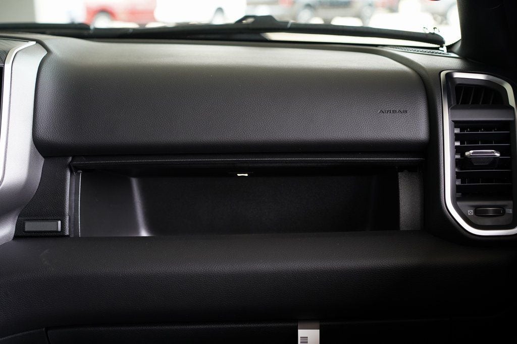 2026 RAM 1500 Big Horn/Lone Star - Photo 13