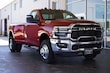 Ram 3500