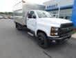 Chevrolet Silverado 5500 HD