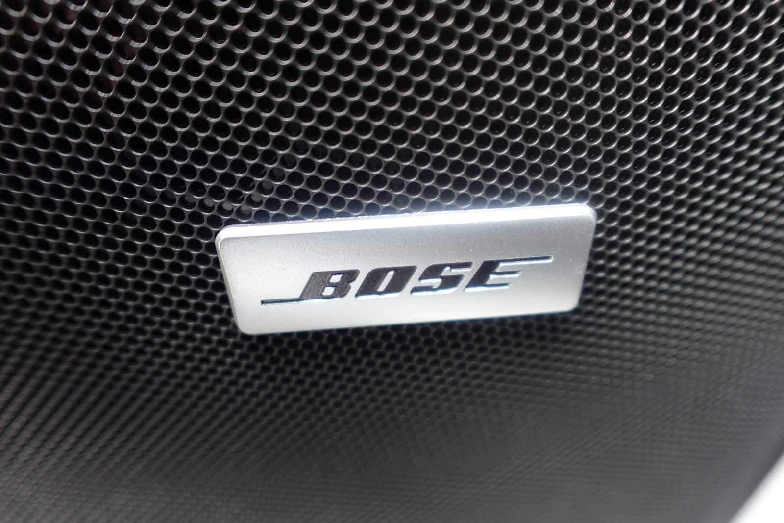 2025 Chevrolet Suburban Premier - Photo 12