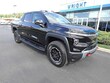 Chevrolet Silverado EV