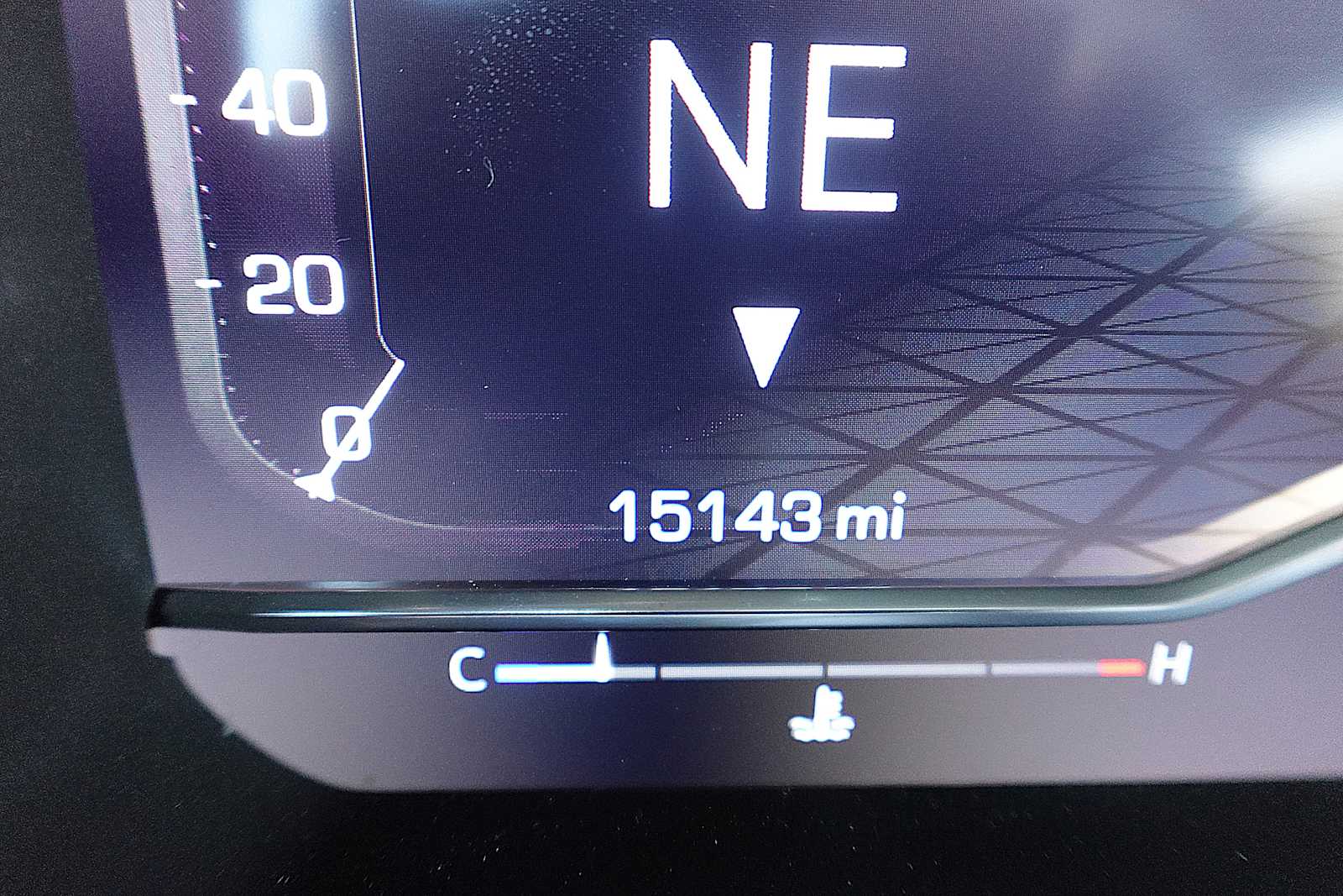 2024 GMC Sierra 1500 Denali Denali Ultimate - Photo 18