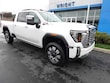 GMC Sierra 2500 HD