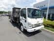 Chevrolet Low Cab Forward 5500 HG