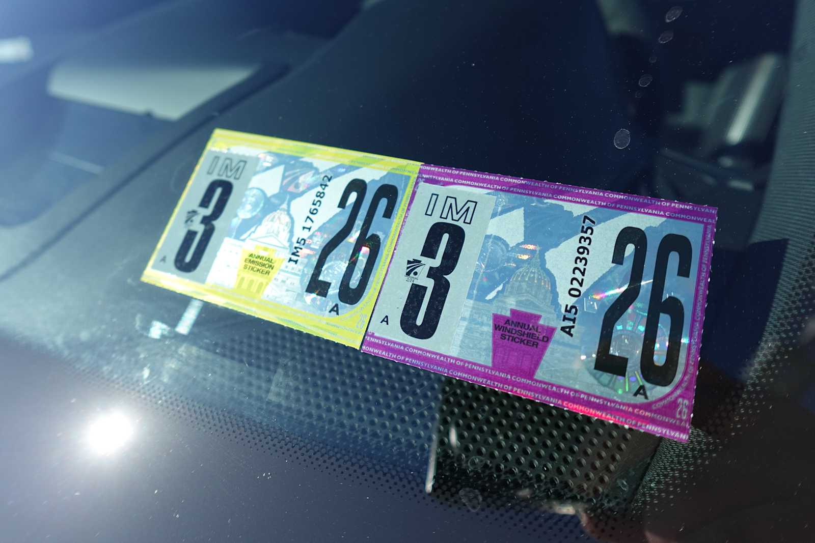 2019 Chevrolet Camaro ZL1 - Photo 9