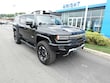 GMC HUMMER EV SUV