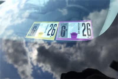 View 9