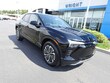Chevrolet Blazer EV
