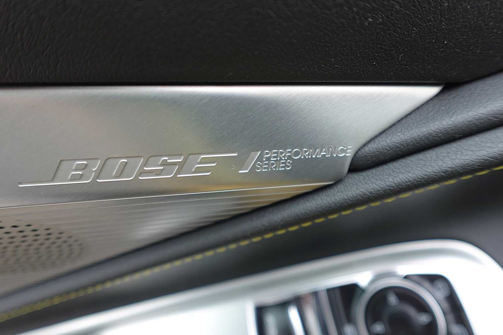 2026 Chevrolet Corvette 2LT - Photo 12
