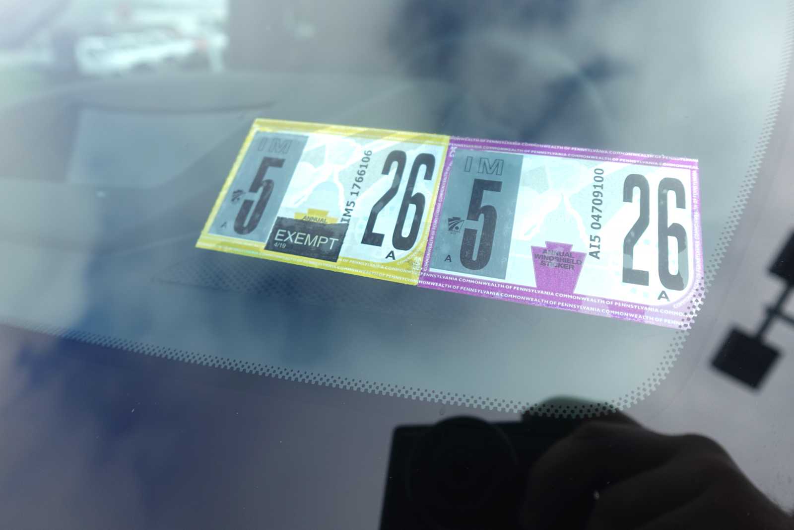2025 Chevrolet Suburban Premier - Photo 9