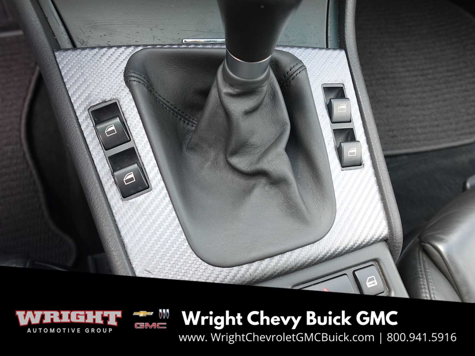 2002 BMW 3 Series Base - Photo 17