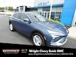 Buick Envista