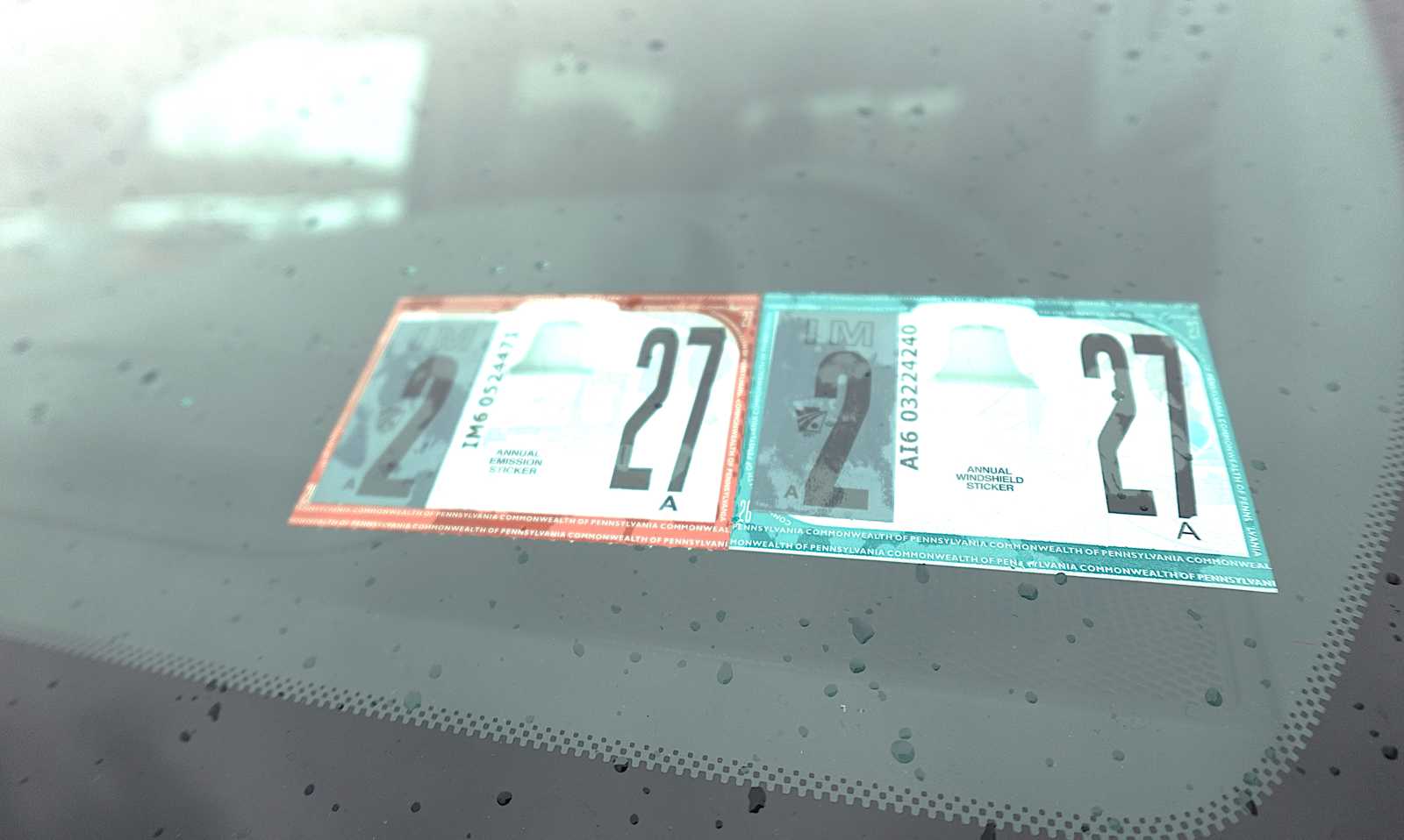 2025 Chevrolet Silverado 1500 LT Trail Boss - Photo 10